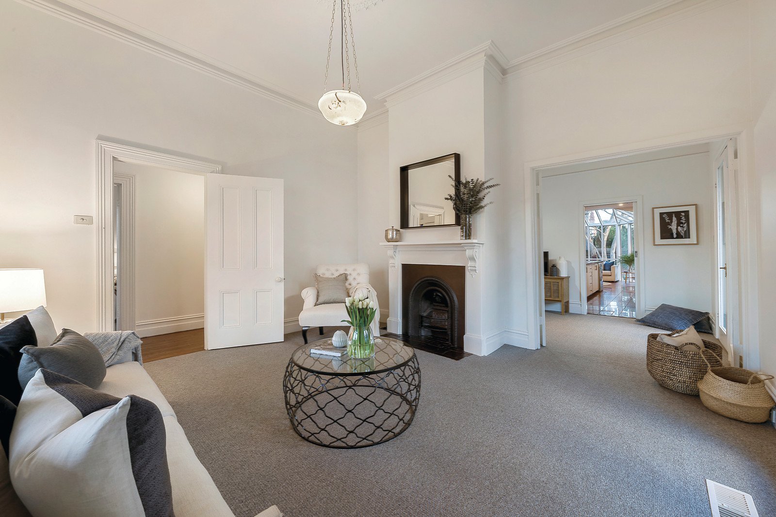 52 Barkly Avenue, Armadale, VIC