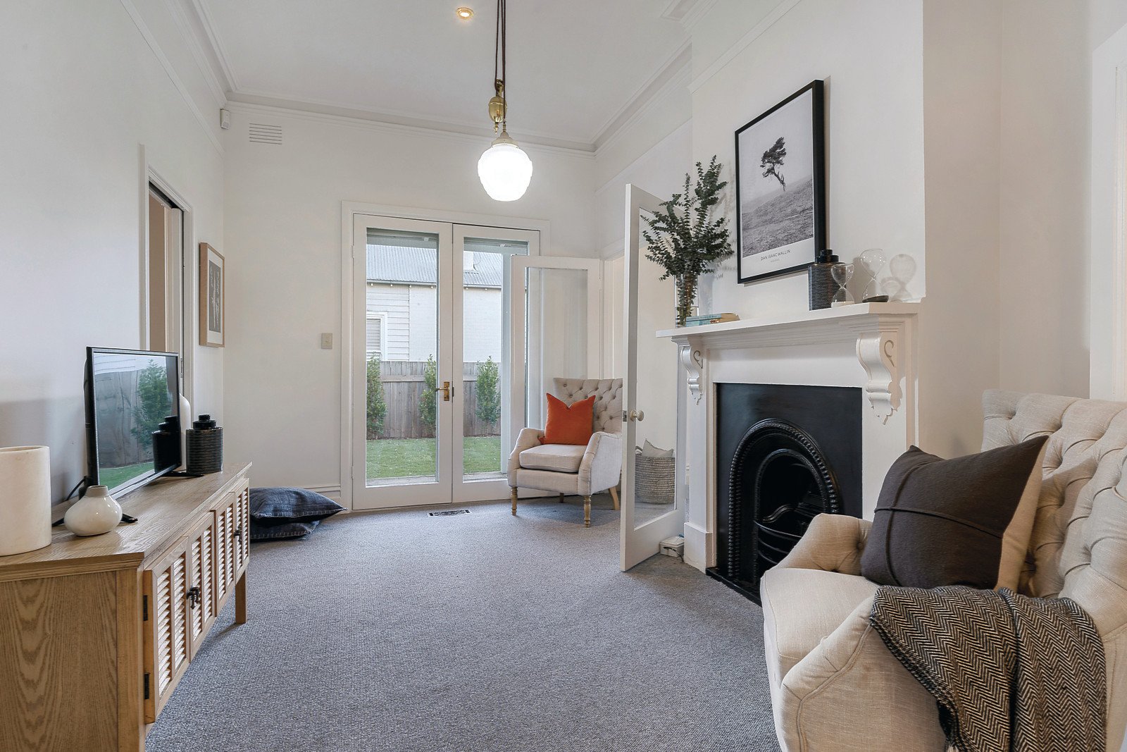 52 Barkly Avenue, Armadale, VIC