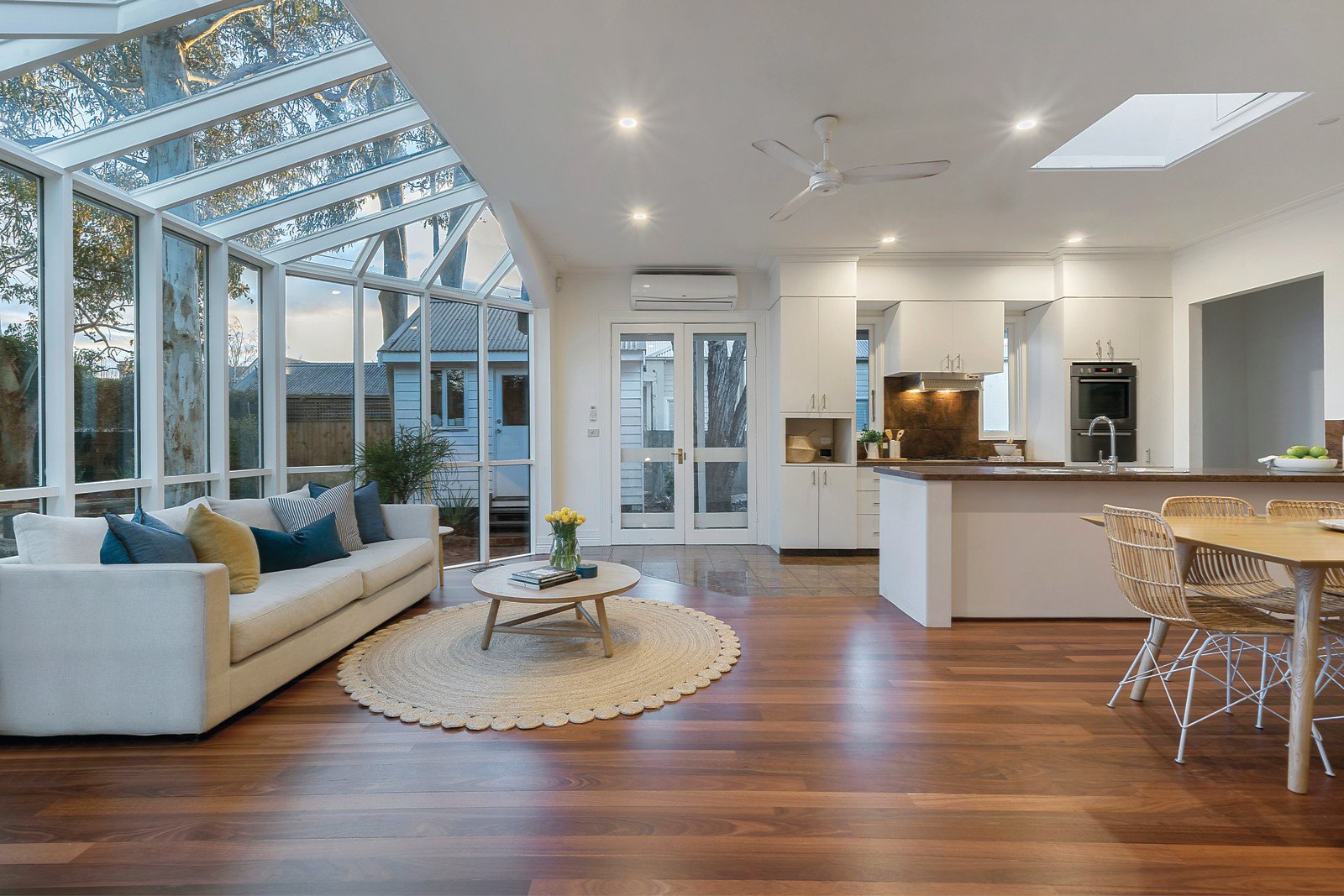 52 Barkly Avenue, Armadale, VIC