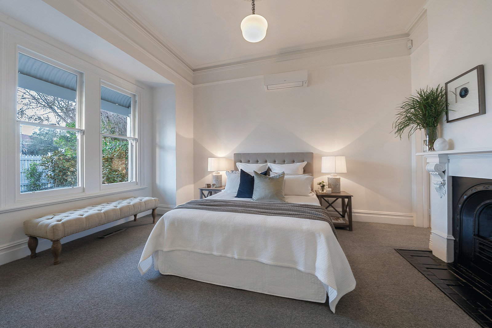 52 Barkly Avenue, Armadale, VIC