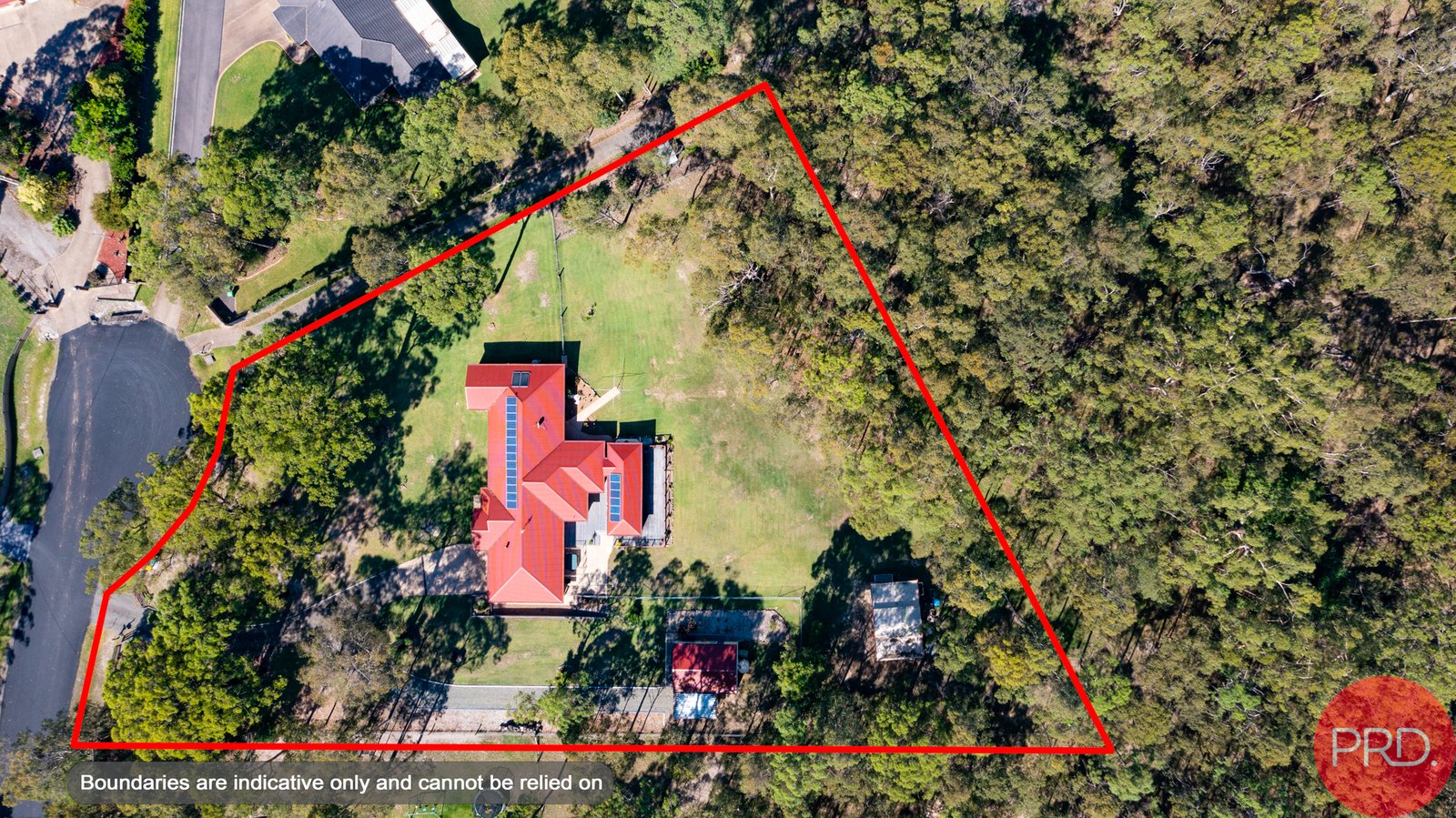 52 Barrington Grove THORNTON 3