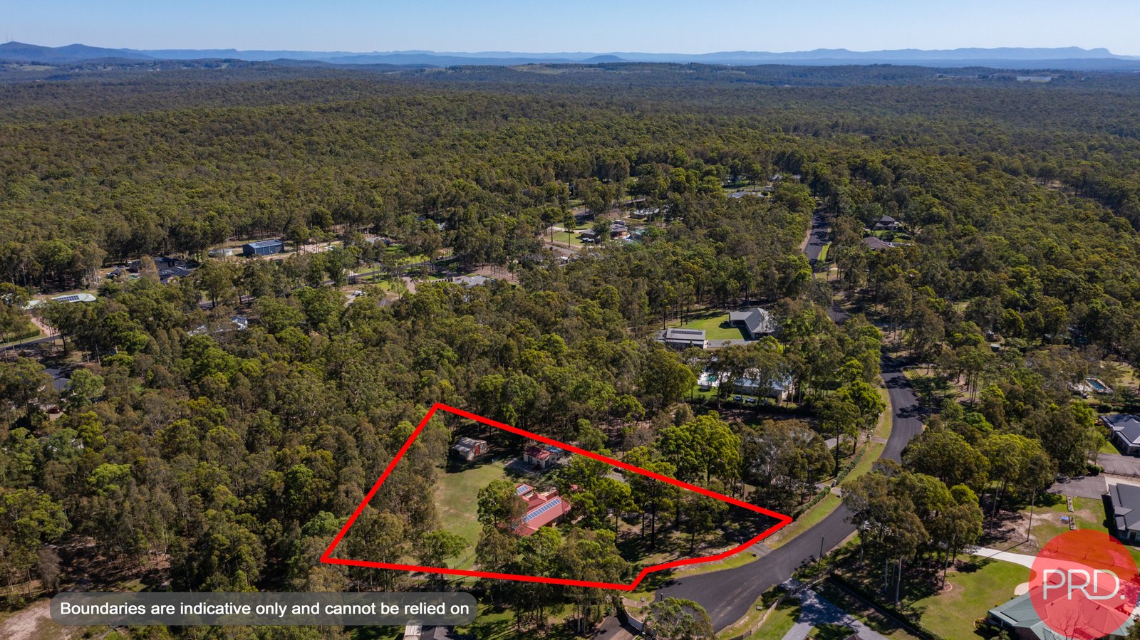 52 Barrington Grove THORNTON 4