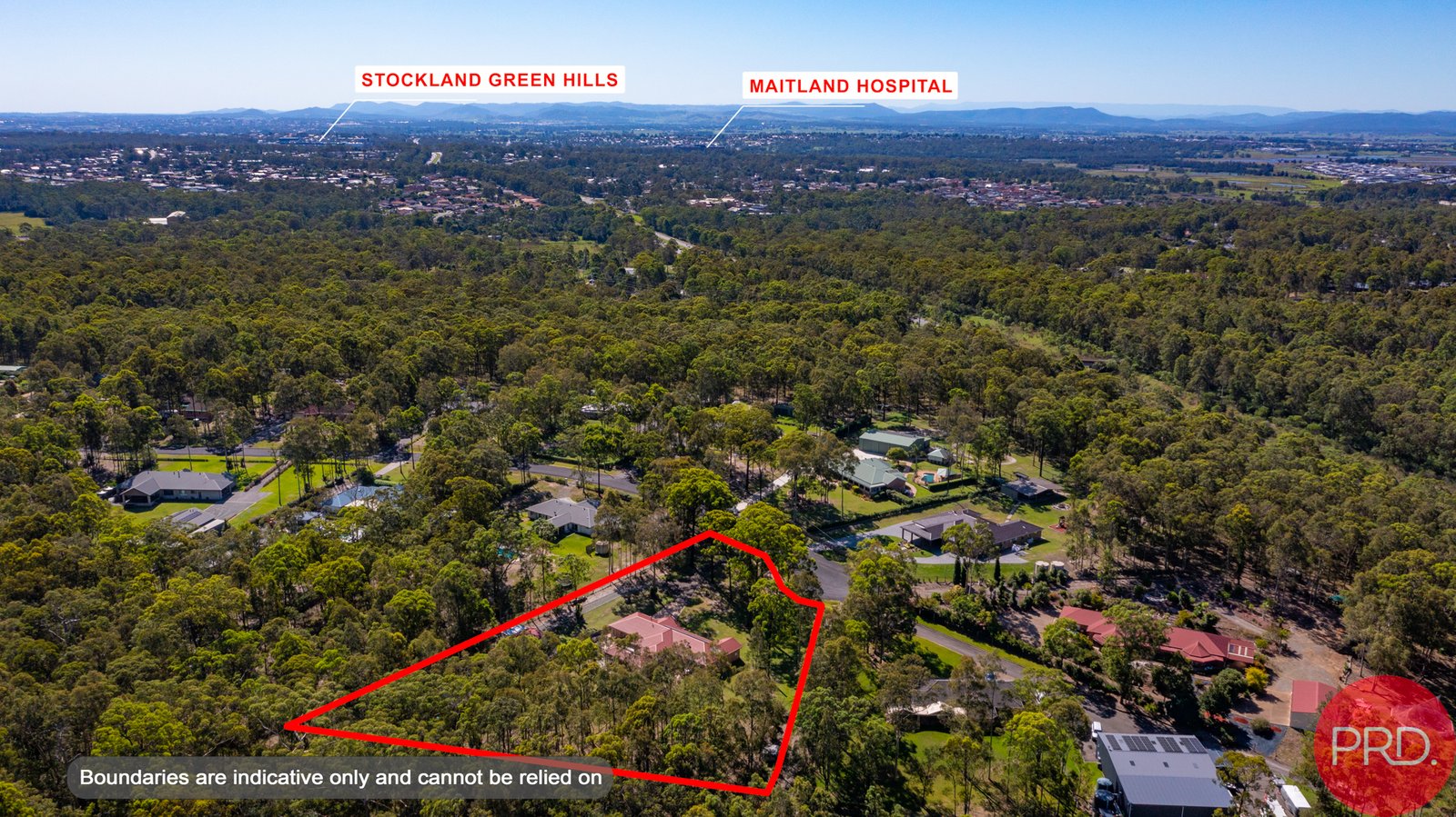 52 Barrington Grove THORNTON 5