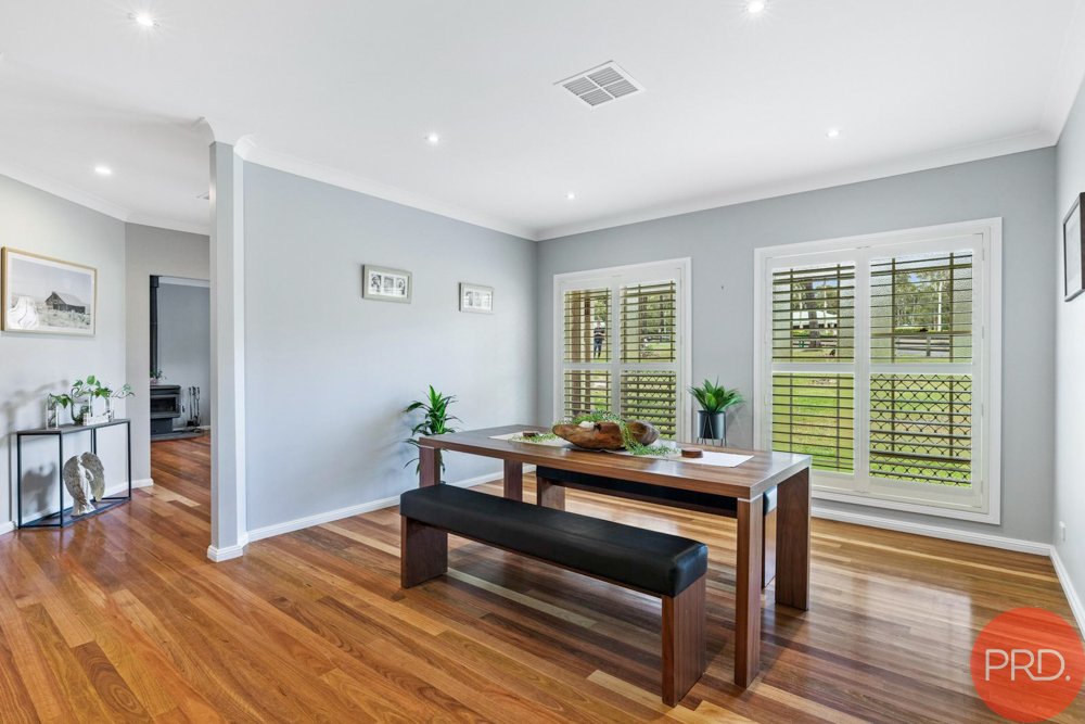 52 Barrington Grove THORNTON 11