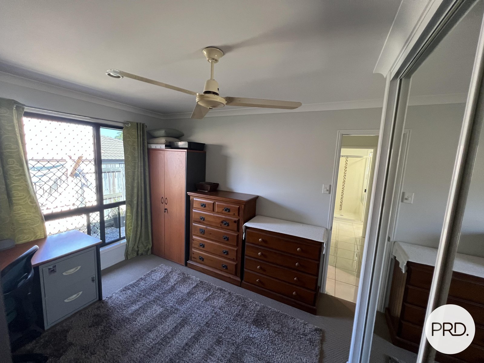 52 Bauhinia Street BOYNE ISLAND 10