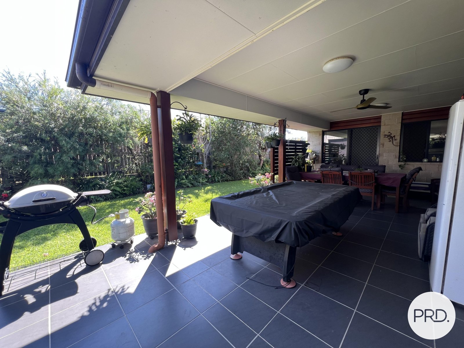 52 Bauhinia Street BOYNE ISLAND 13