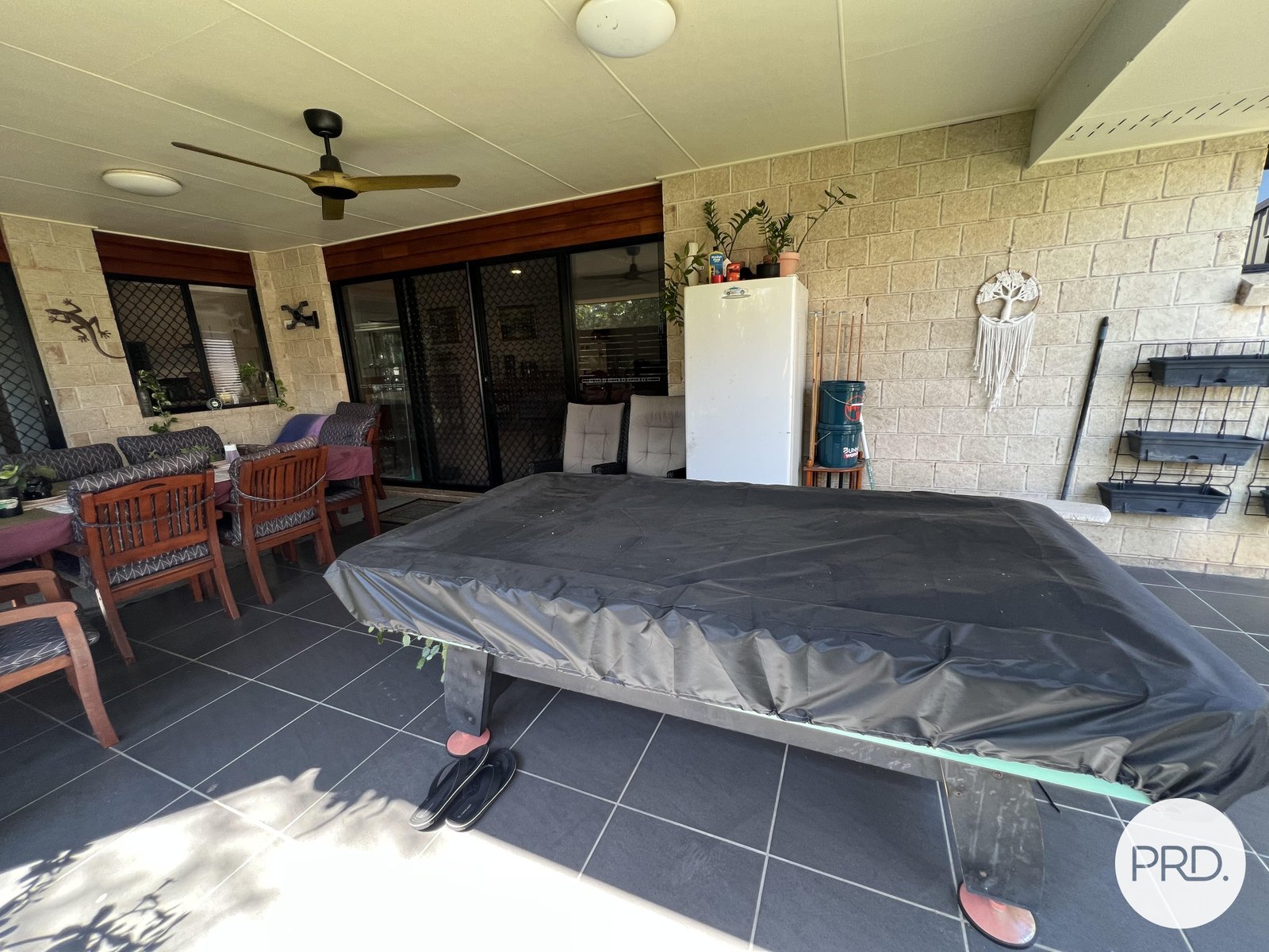 52 Bauhinia Street BOYNE ISLAND 14