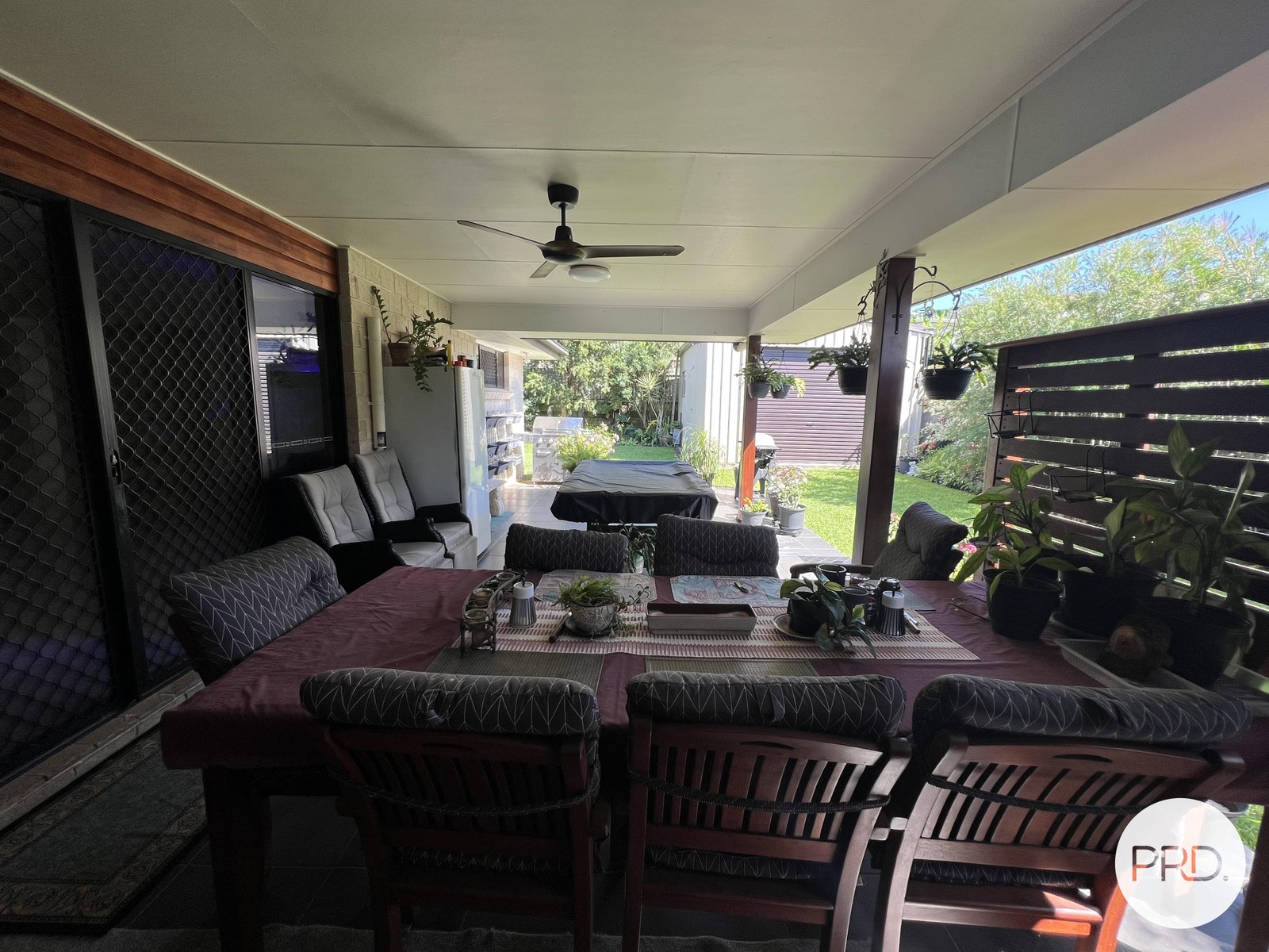 52 Bauhinia Street BOYNE ISLAND 15