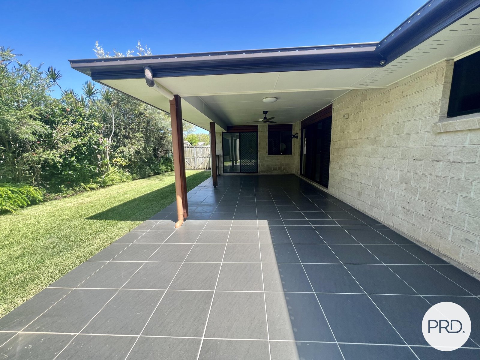 52 Bauhinia Street BOYNE ISLAND 4