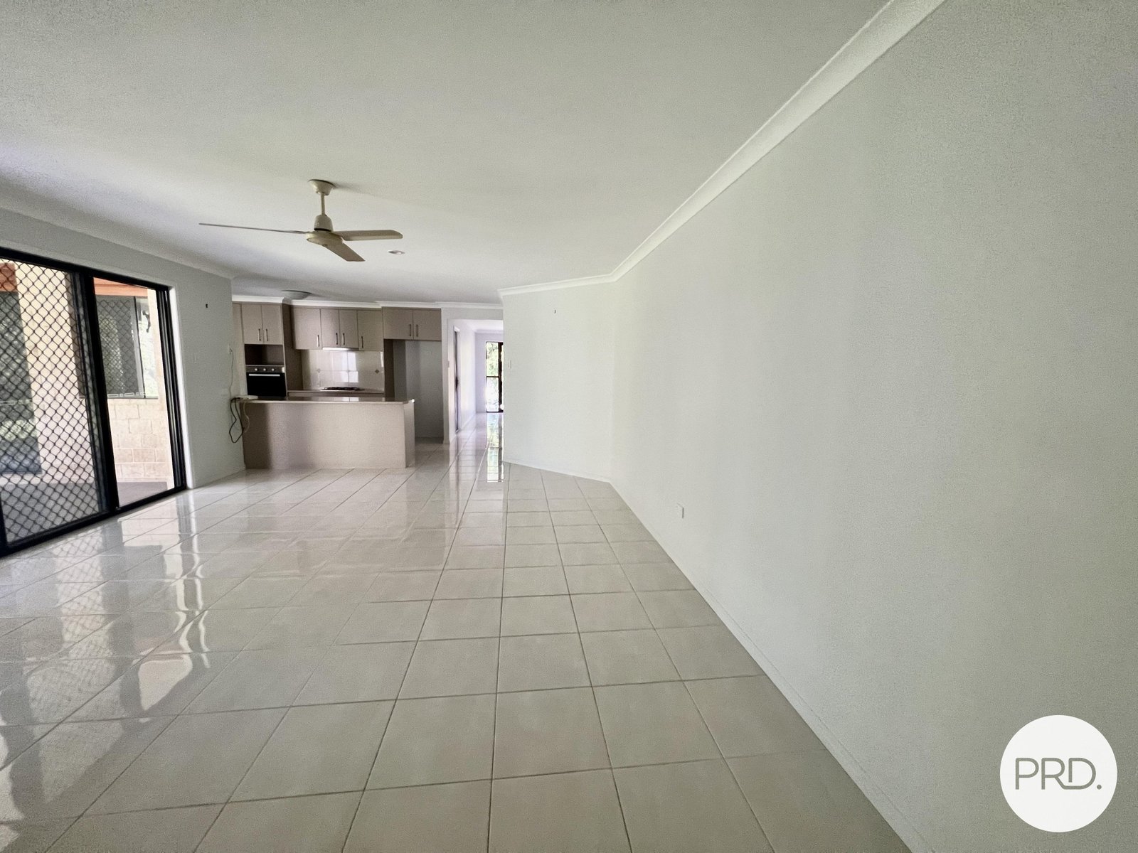 52 Bauhinia Street BOYNE ISLAND 6