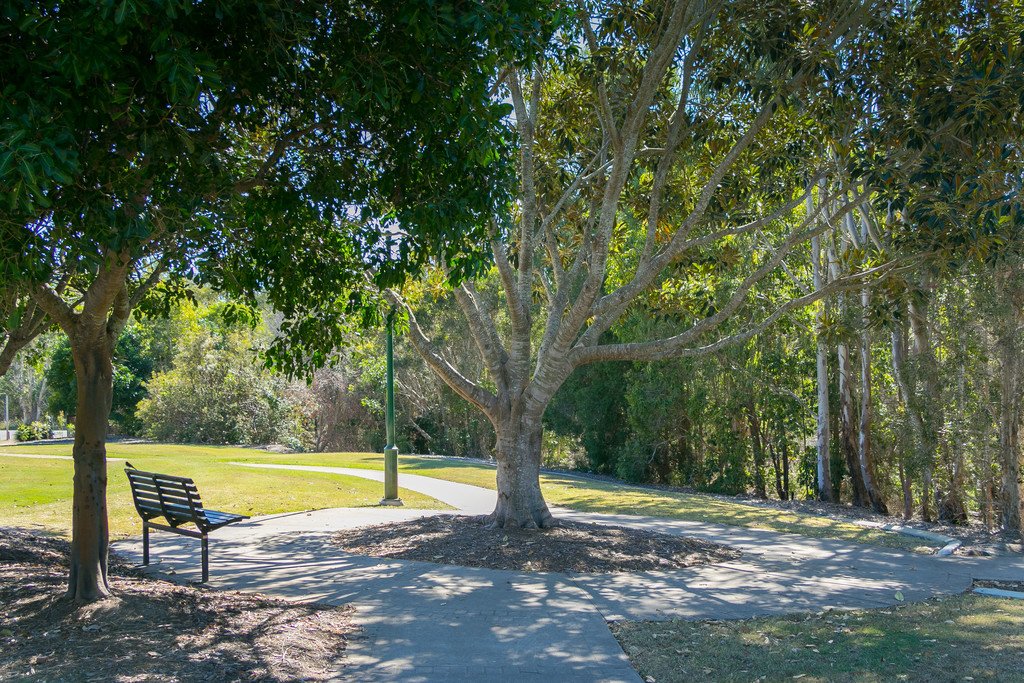 52 Bay Park Road WONDUNNA 3
