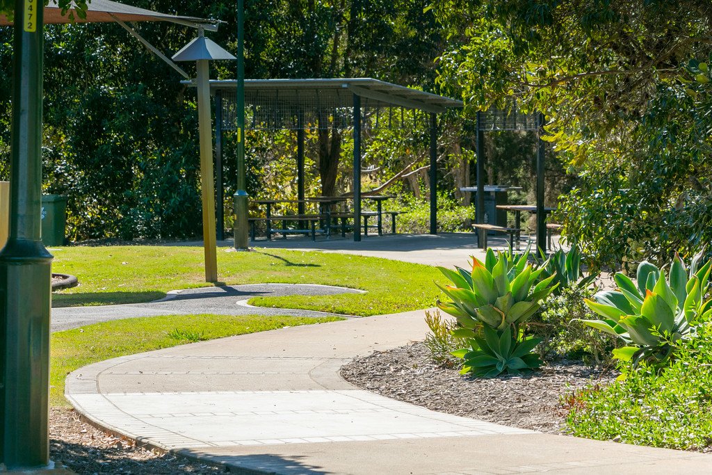 52 Bay Park Road WONDUNNA 6