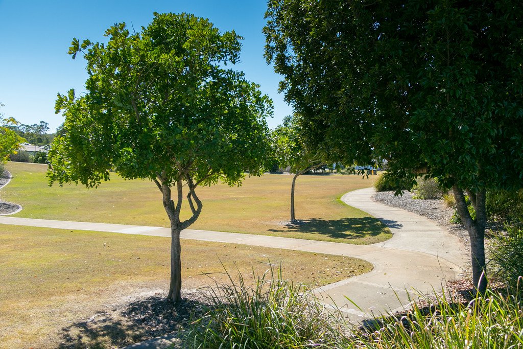 52 Bay Park Road WONDUNNA 8