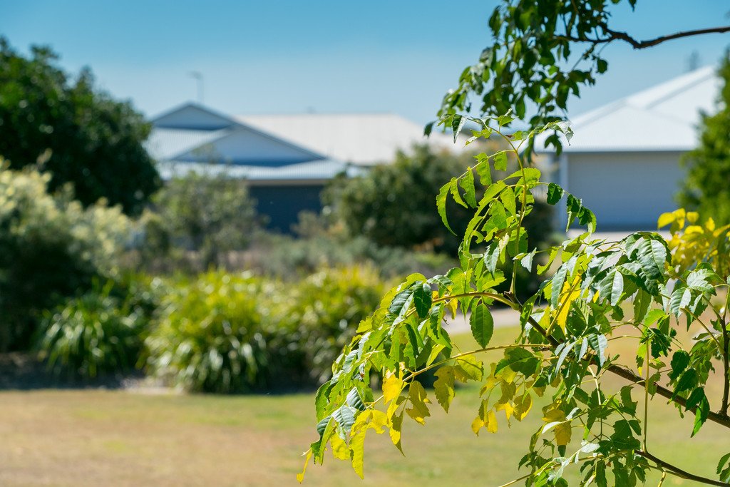 52 Bay Park Road WONDUNNA 9