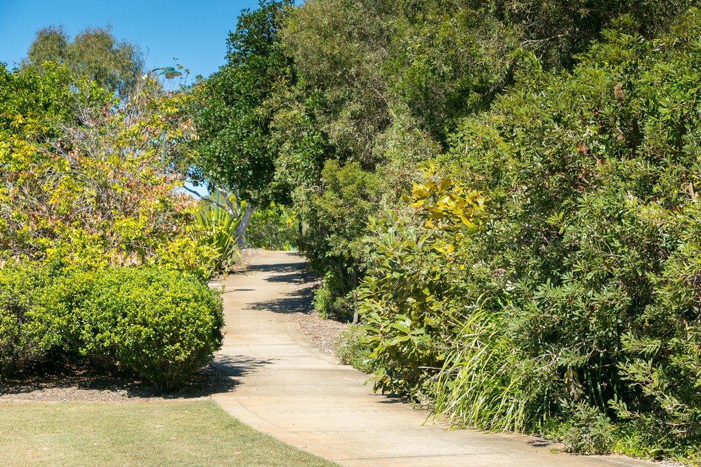 52 Bay Park Road WONDUNNA 12