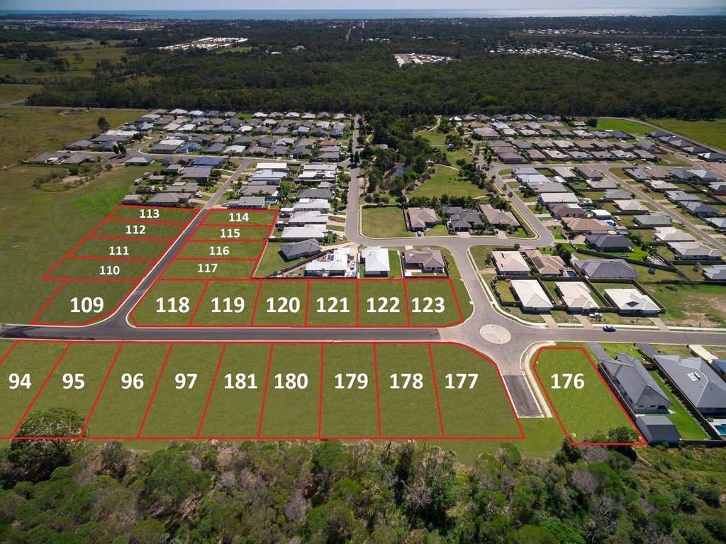 52 Bay Park Road WONDUNNA 16