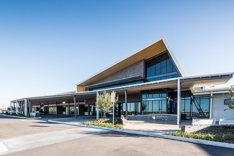 52 Bay Park Road WONDUNNA 22