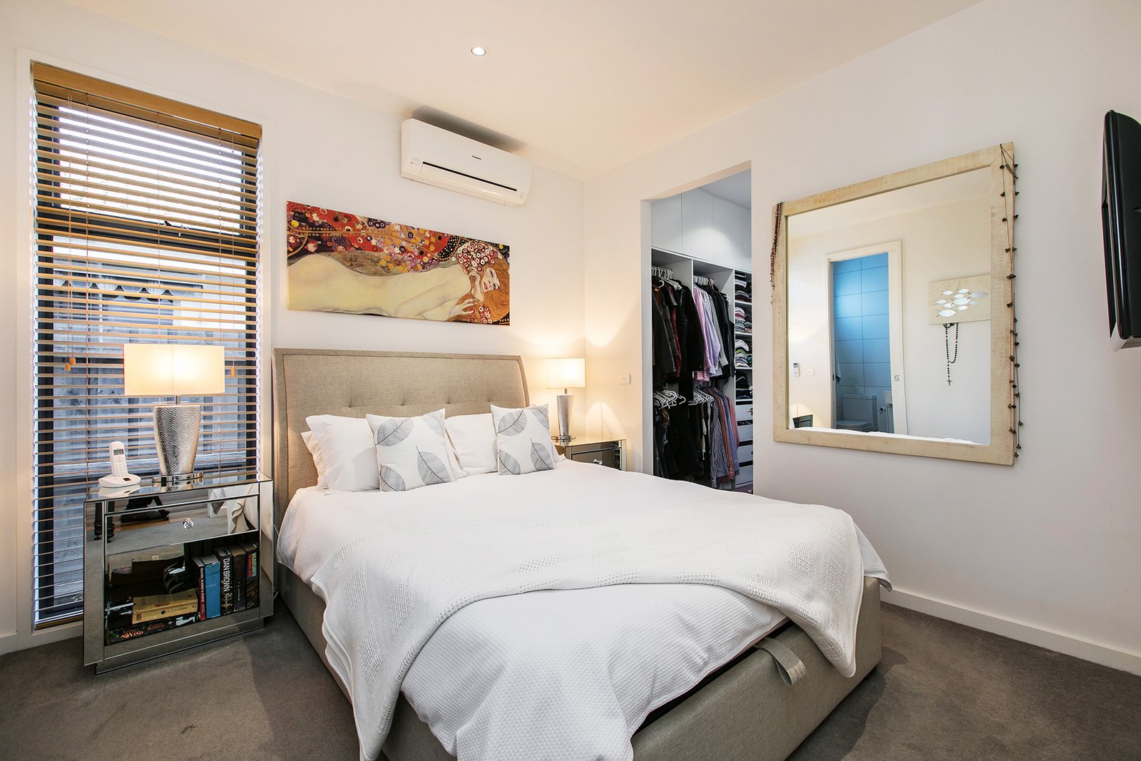 Gallery: 5/2 Bayliss Street