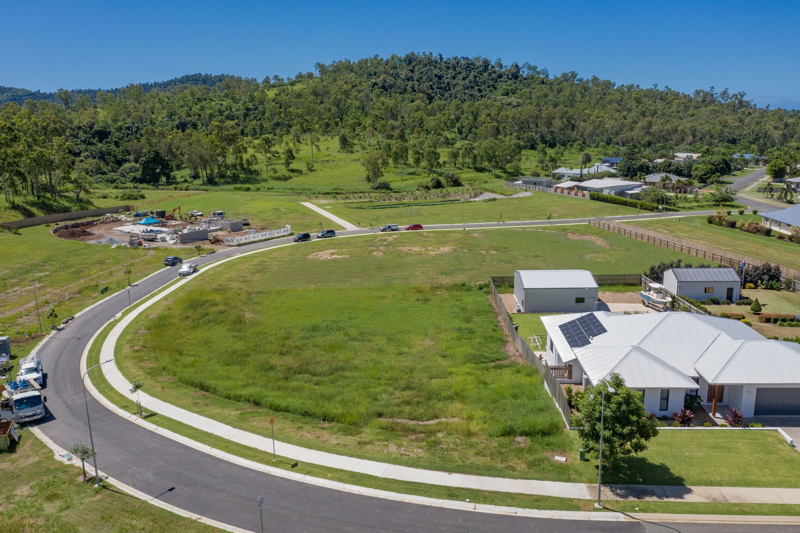 52 Beames Crescent CANNON VALLEY 2