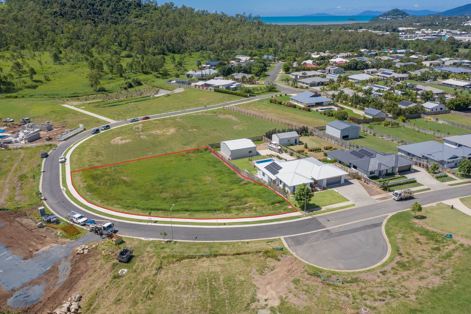 52 Beames Crescent CANNON VALLEY 3