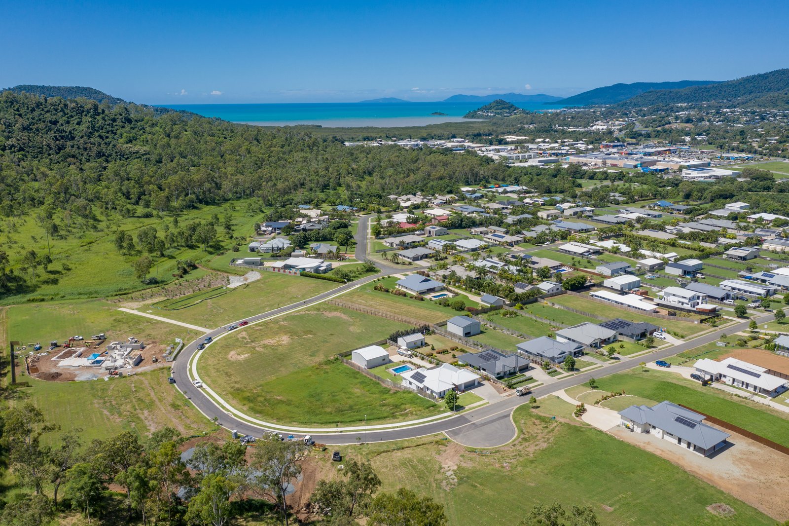 52 Beames Crescent CANNON VALLEY 5