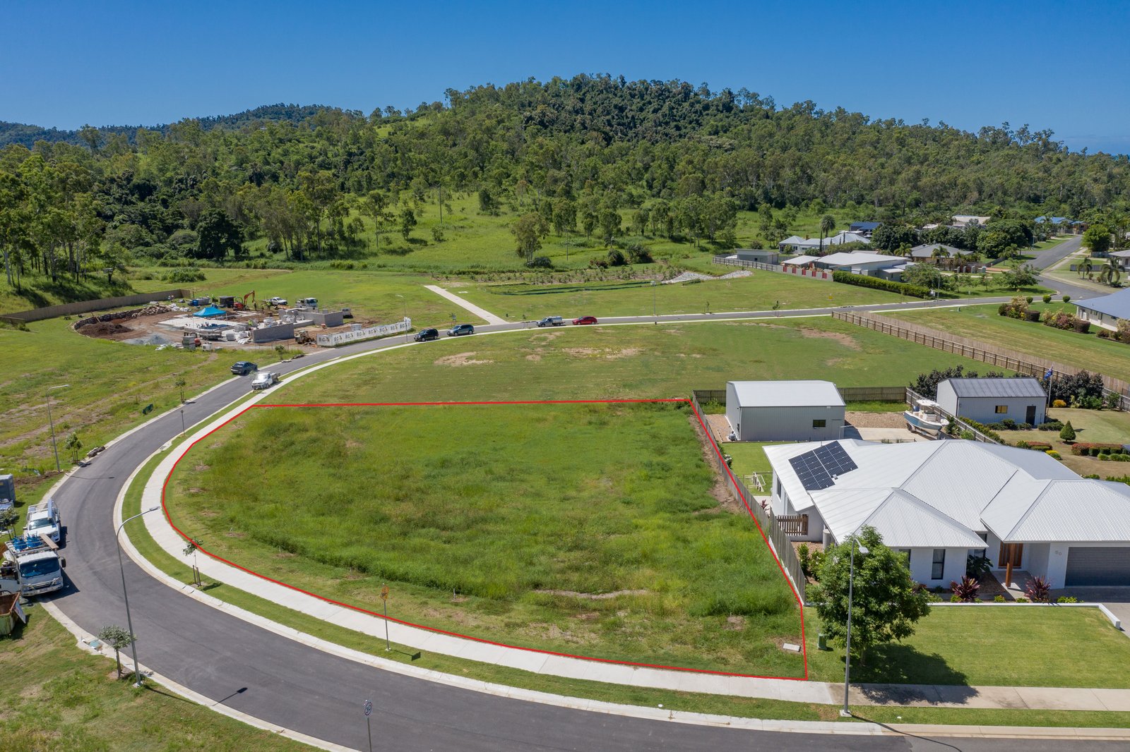 52 Beames Crescent CANNON VALLEY 10