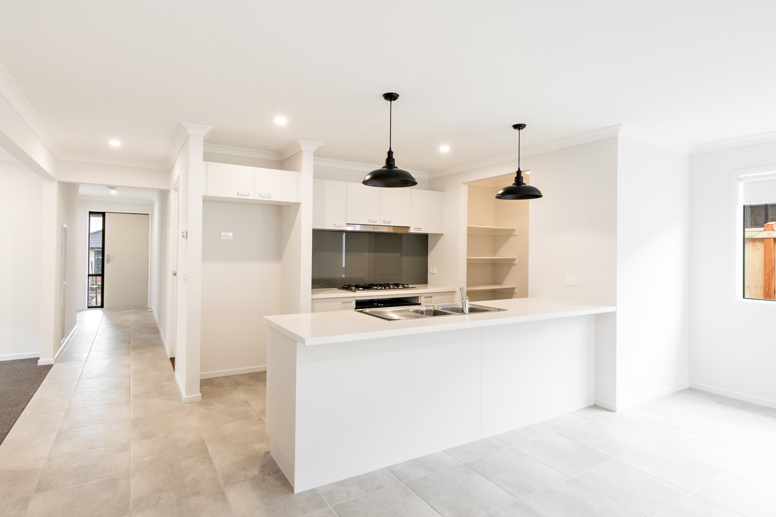 Gallery: 52 Beartooth Drive