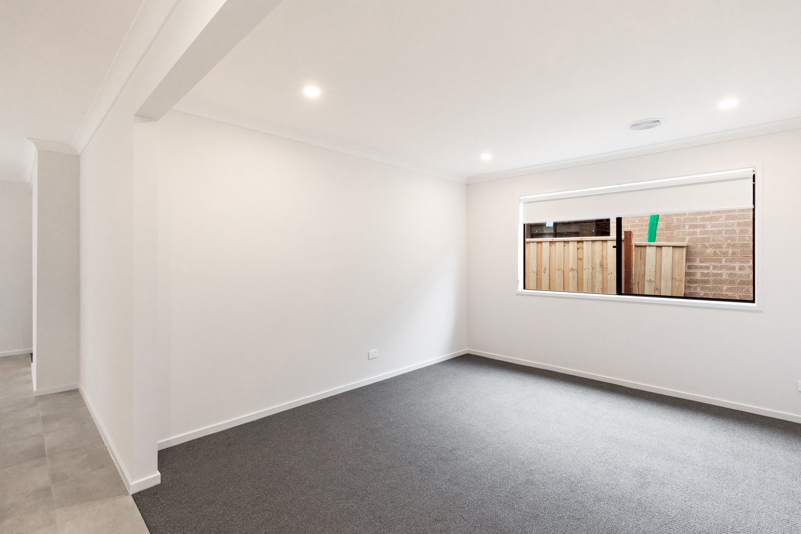 Gallery: 52 Beartooth Drive