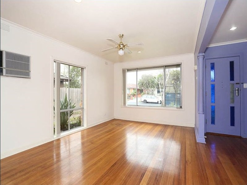 Gallery: 52 Beatrice Street