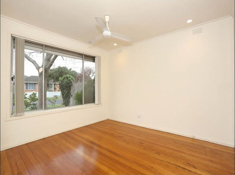 Gallery: 52 Beatrice Street
