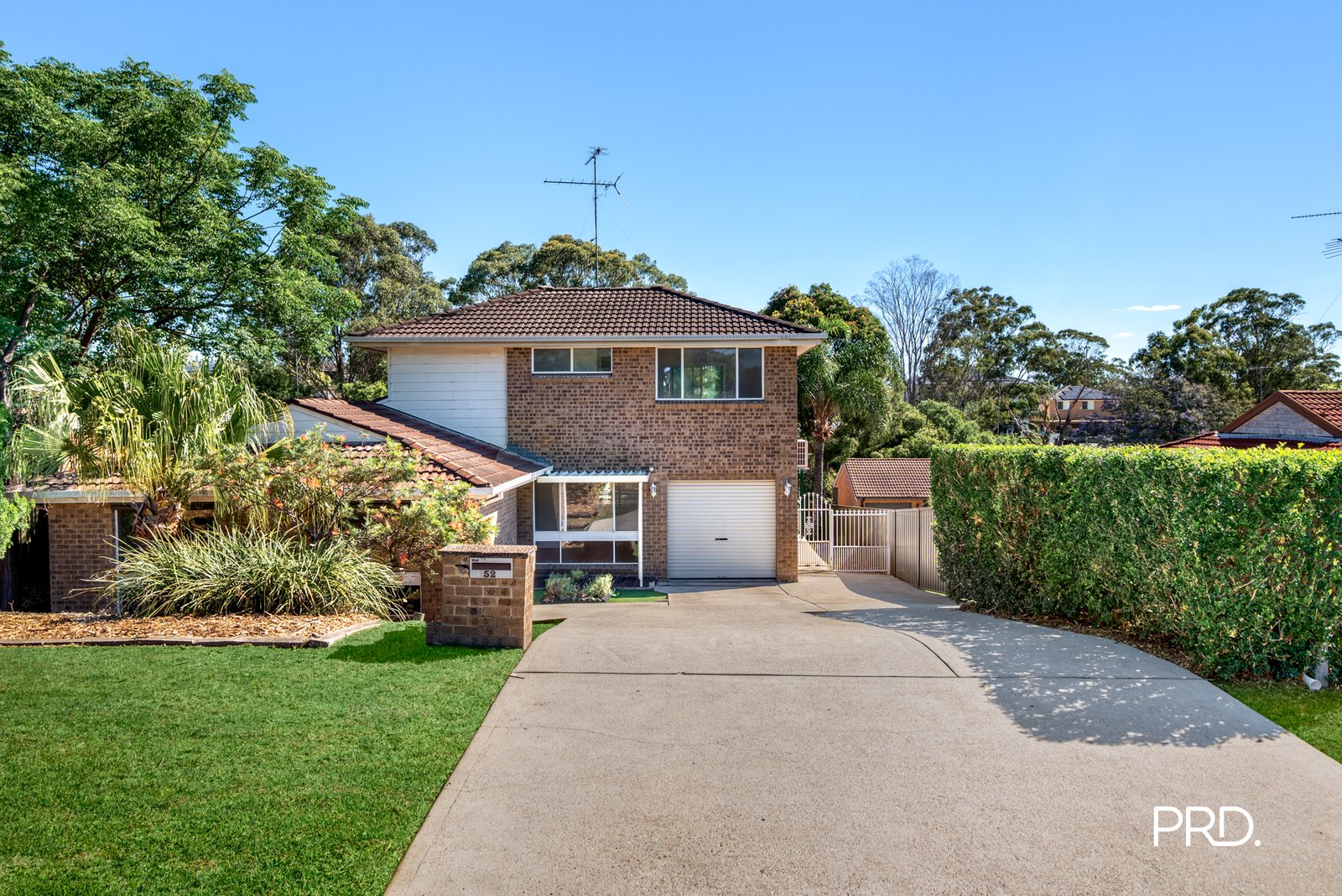 52 Ben Nevis Road CRANEBROOK 1