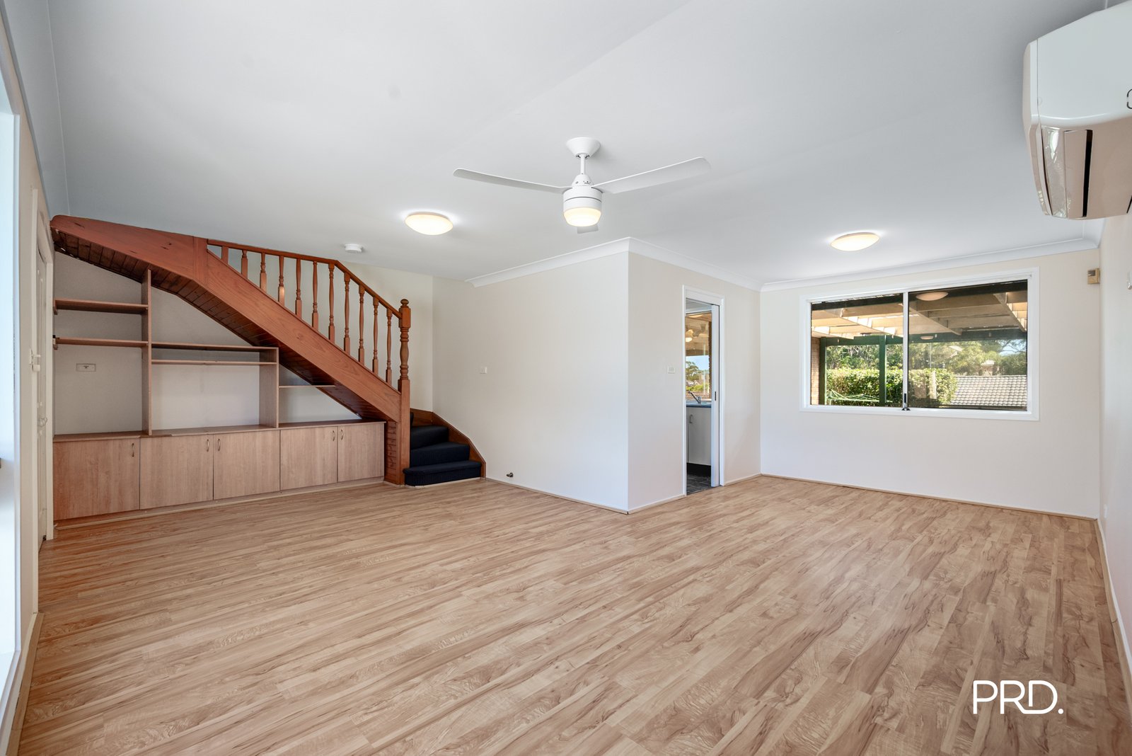 52 Ben Nevis Road CRANEBROOK 2