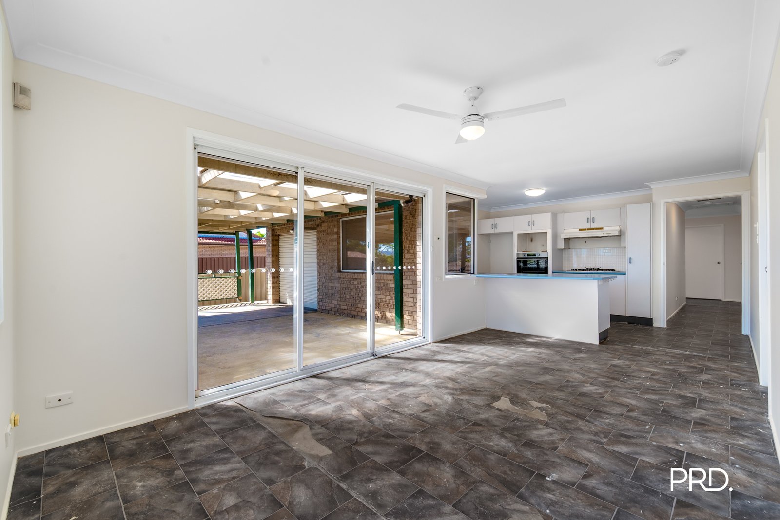 52 Ben Nevis Road CRANEBROOK 3