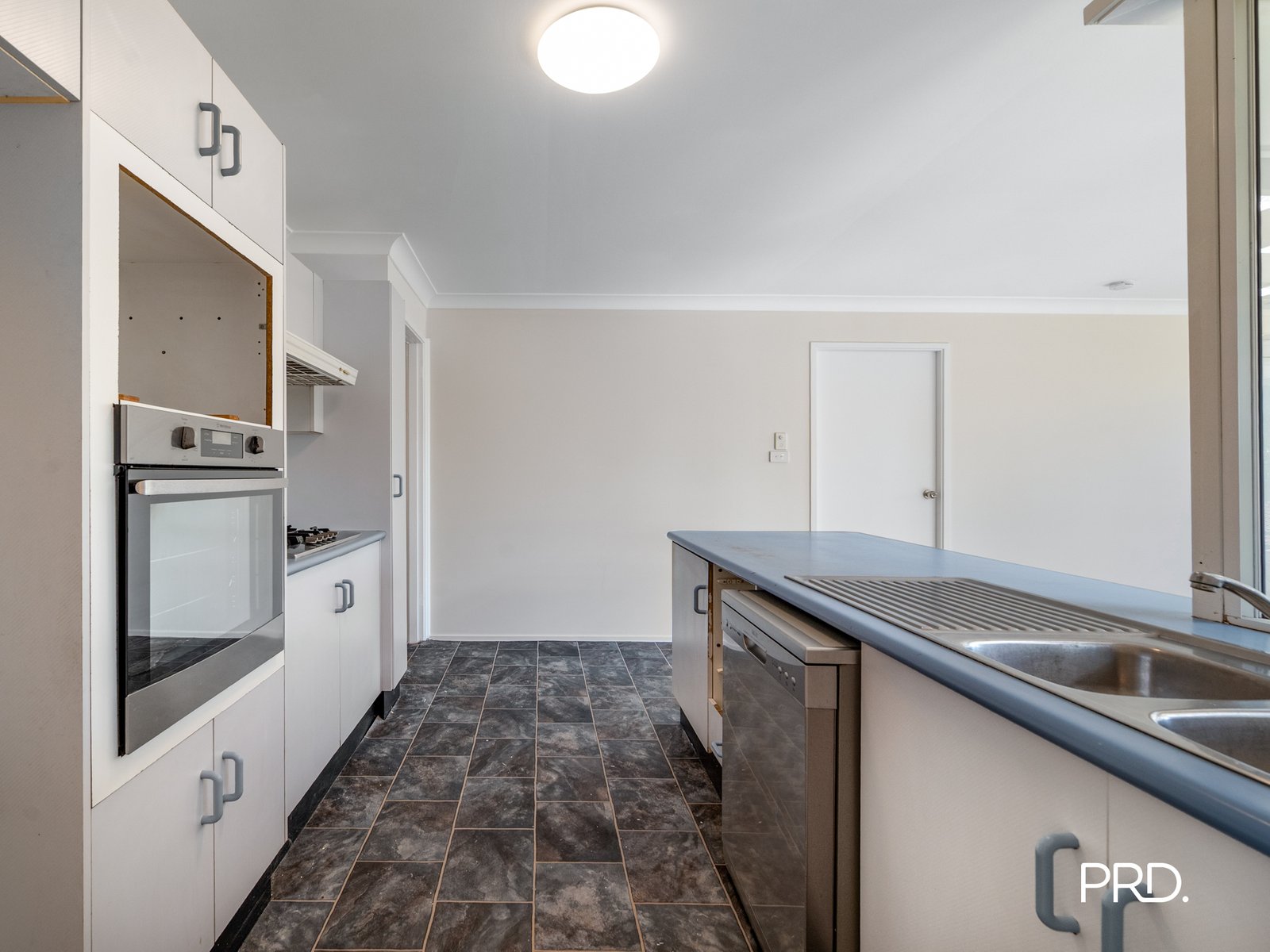 52 Ben Nevis Road CRANEBROOK 4