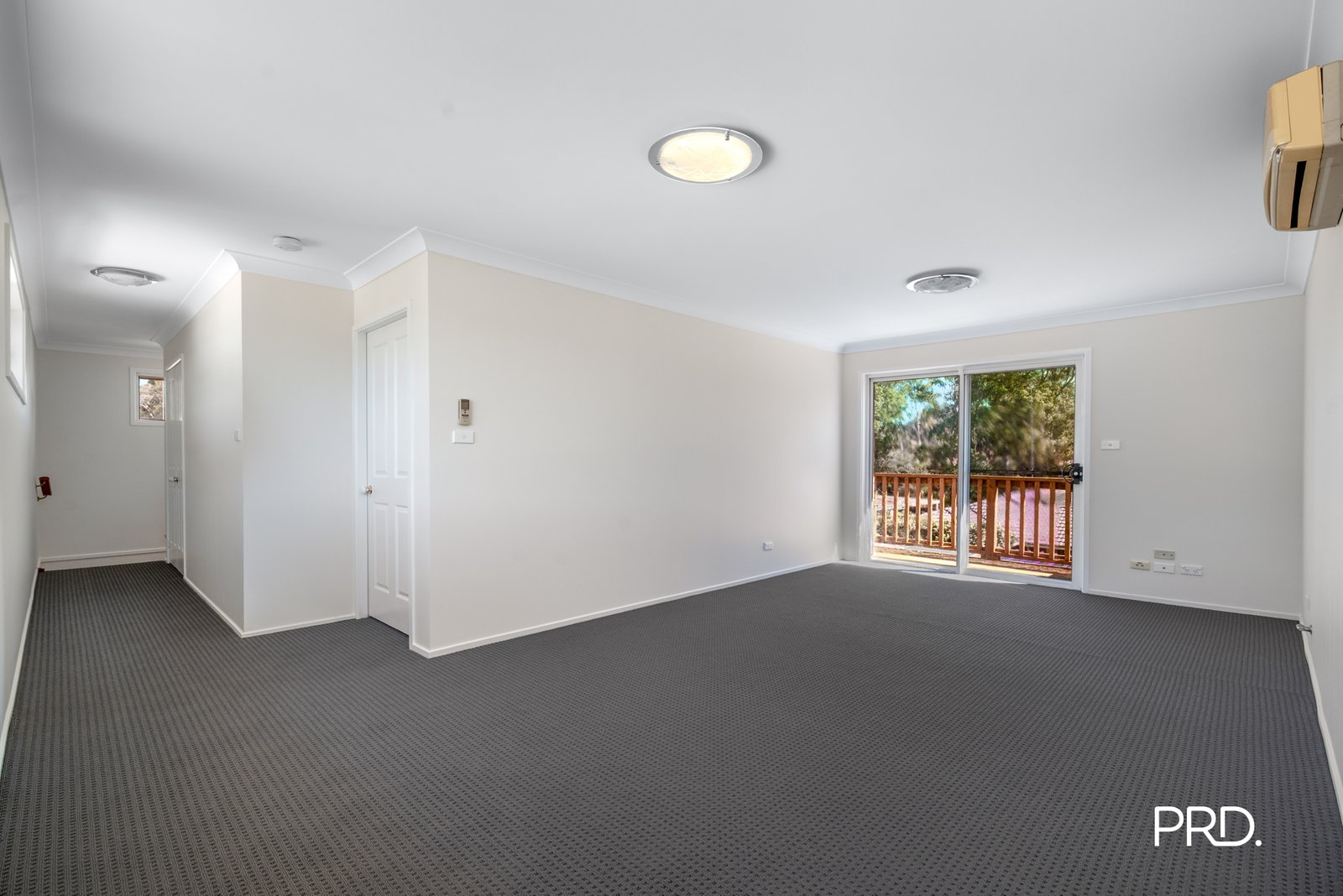 52 Ben Nevis Road CRANEBROOK 5