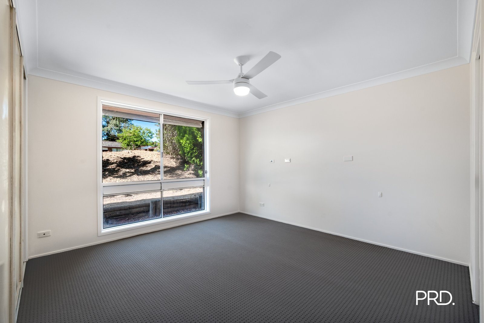 52 Ben Nevis Road CRANEBROOK 6