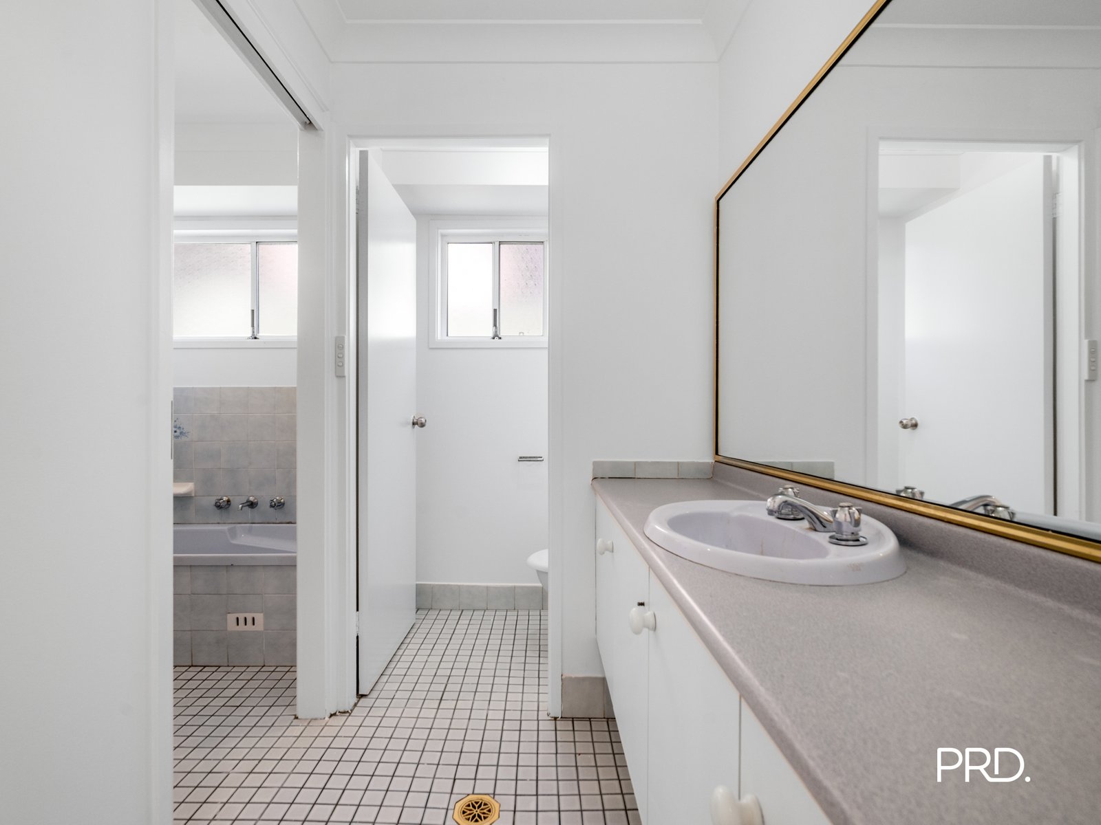 52 Ben Nevis Road CRANEBROOK 7