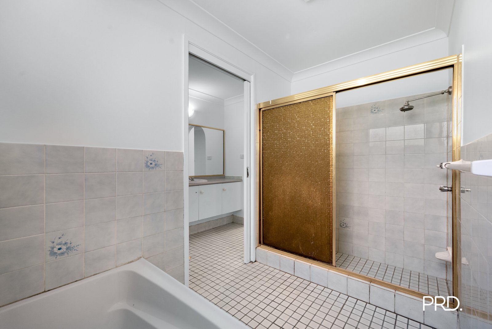 52 Ben Nevis Road CRANEBROOK 8