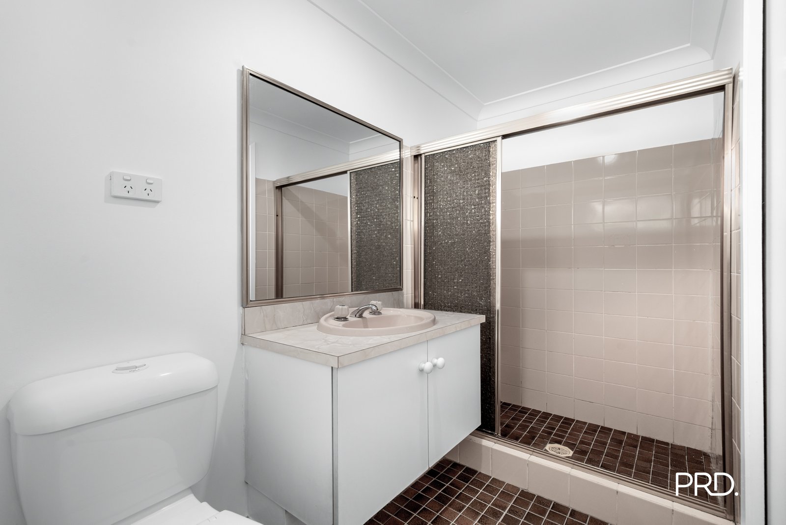 52 Ben Nevis Road CRANEBROOK 9