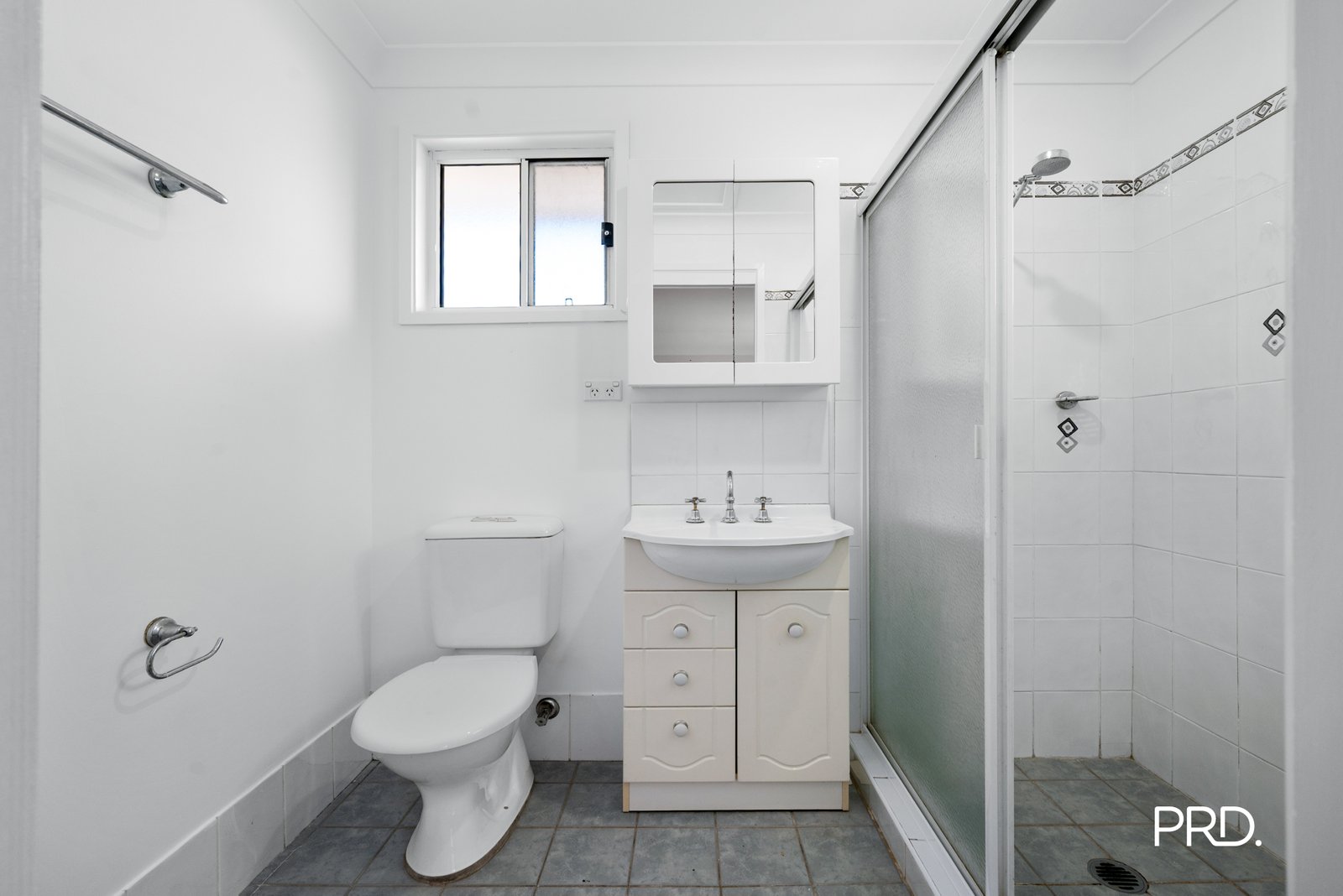 52 Ben Nevis Road CRANEBROOK 10