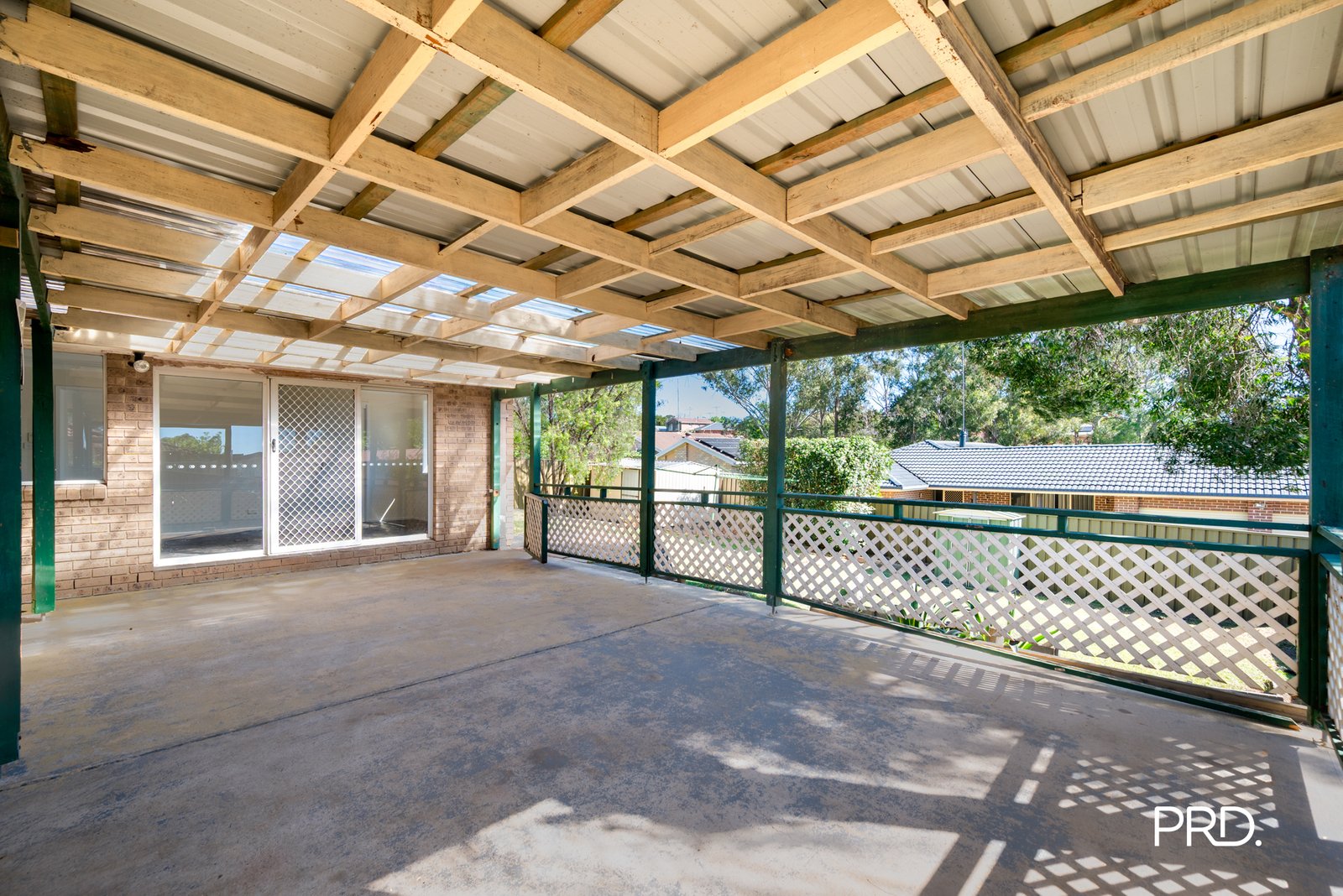 52 Ben Nevis Road CRANEBROOK 11