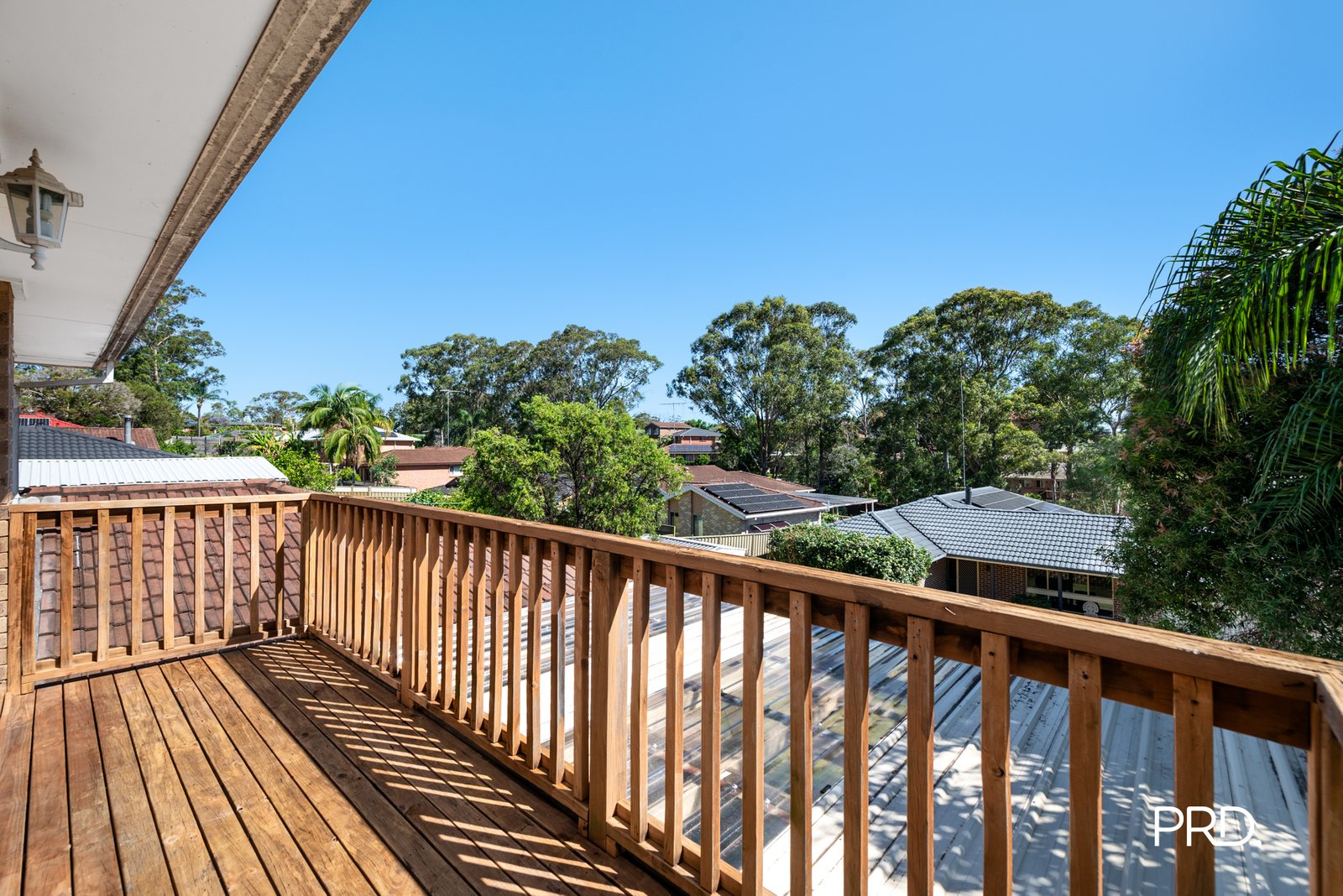 52 Ben Nevis Road CRANEBROOK 12