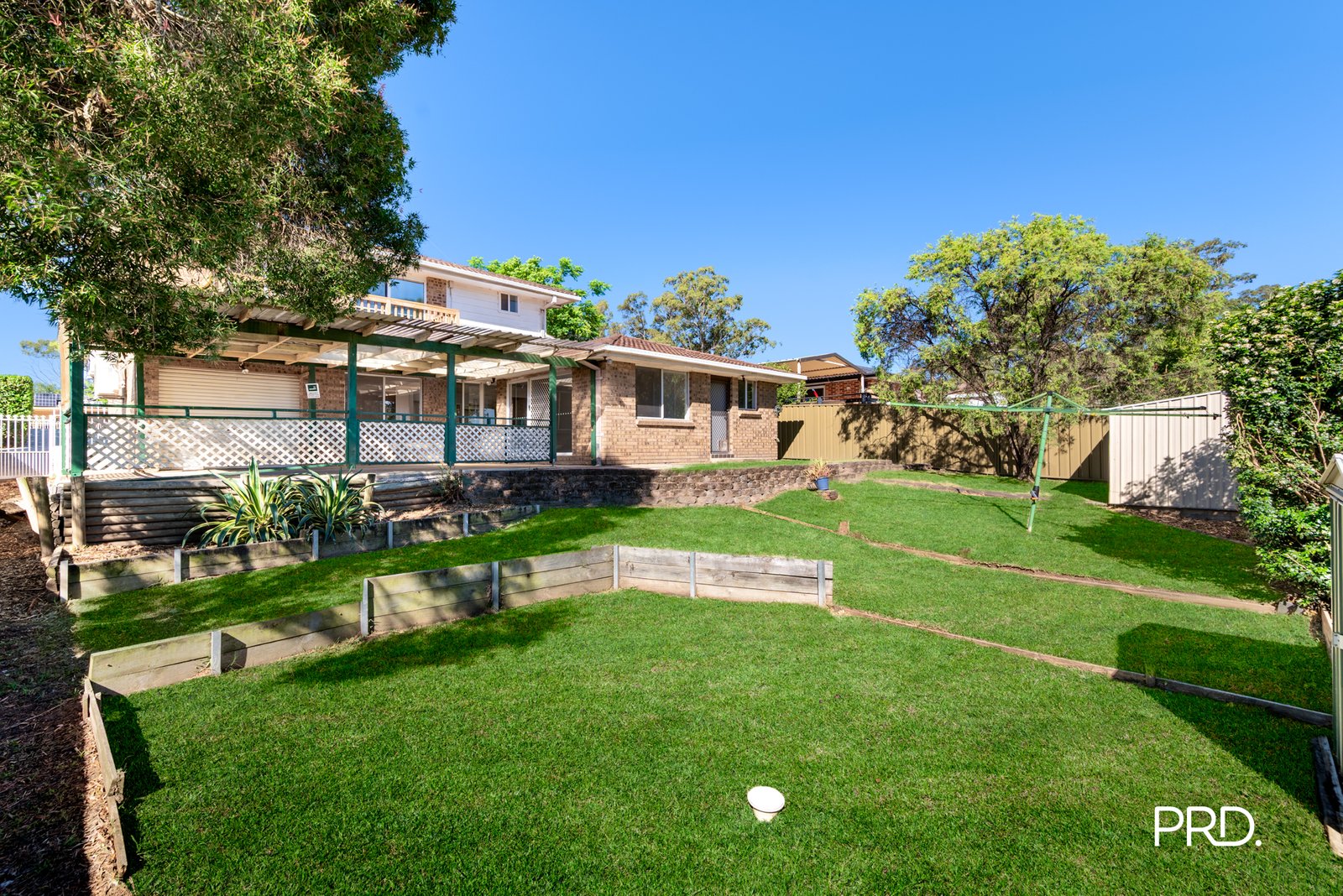 52 Ben Nevis Road CRANEBROOK 13