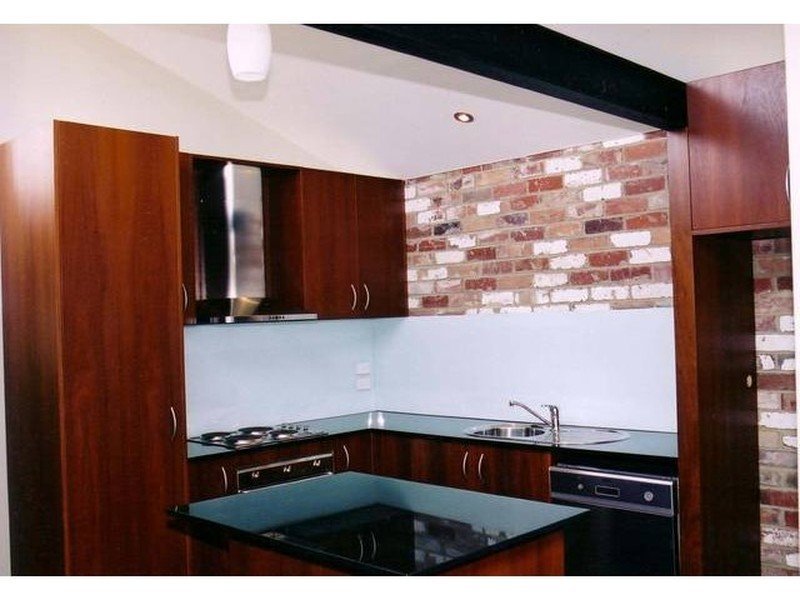 Gallery: 5/2 Bilston Street