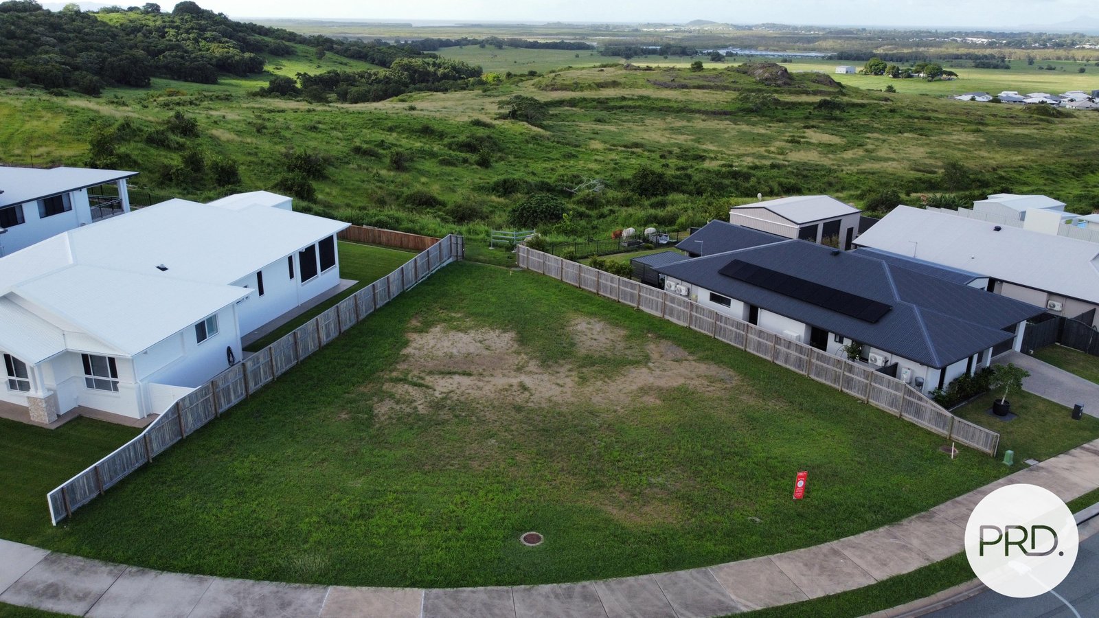 52 Bjelke Circuit RURAL VIEW 2