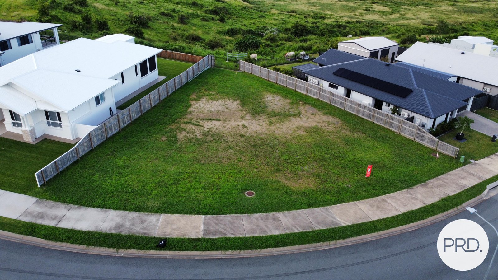 52 Bjelke Circuit RURAL VIEW 4