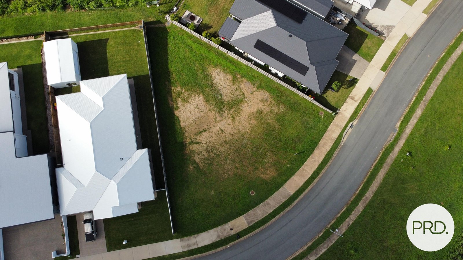 52 Bjelke Circuit RURAL VIEW 5