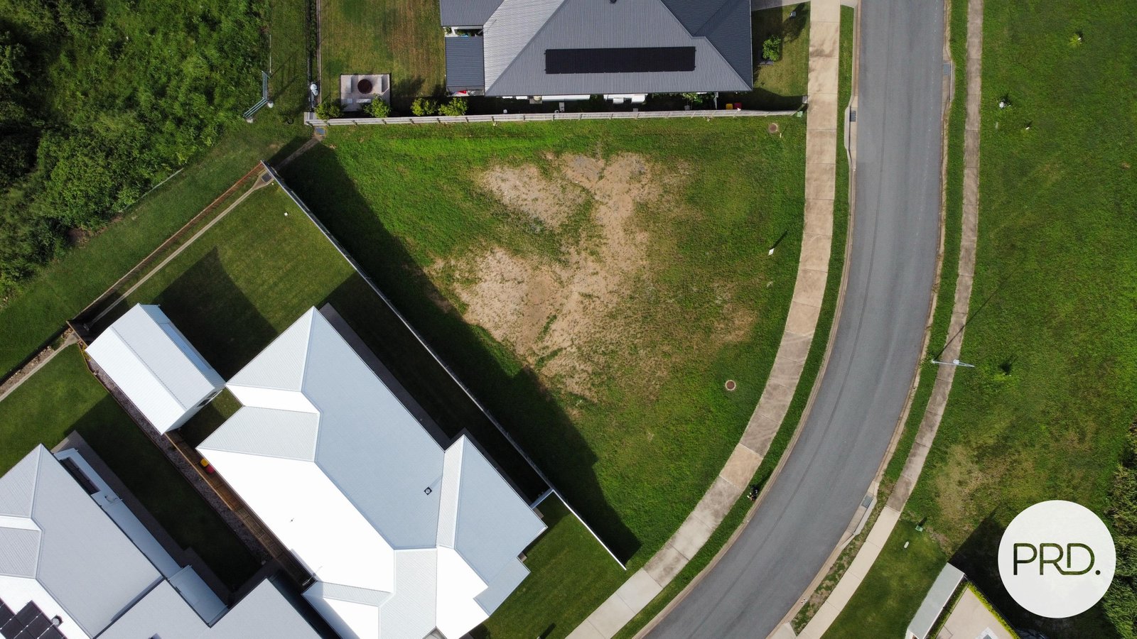 52 Bjelke Circuit RURAL VIEW 6