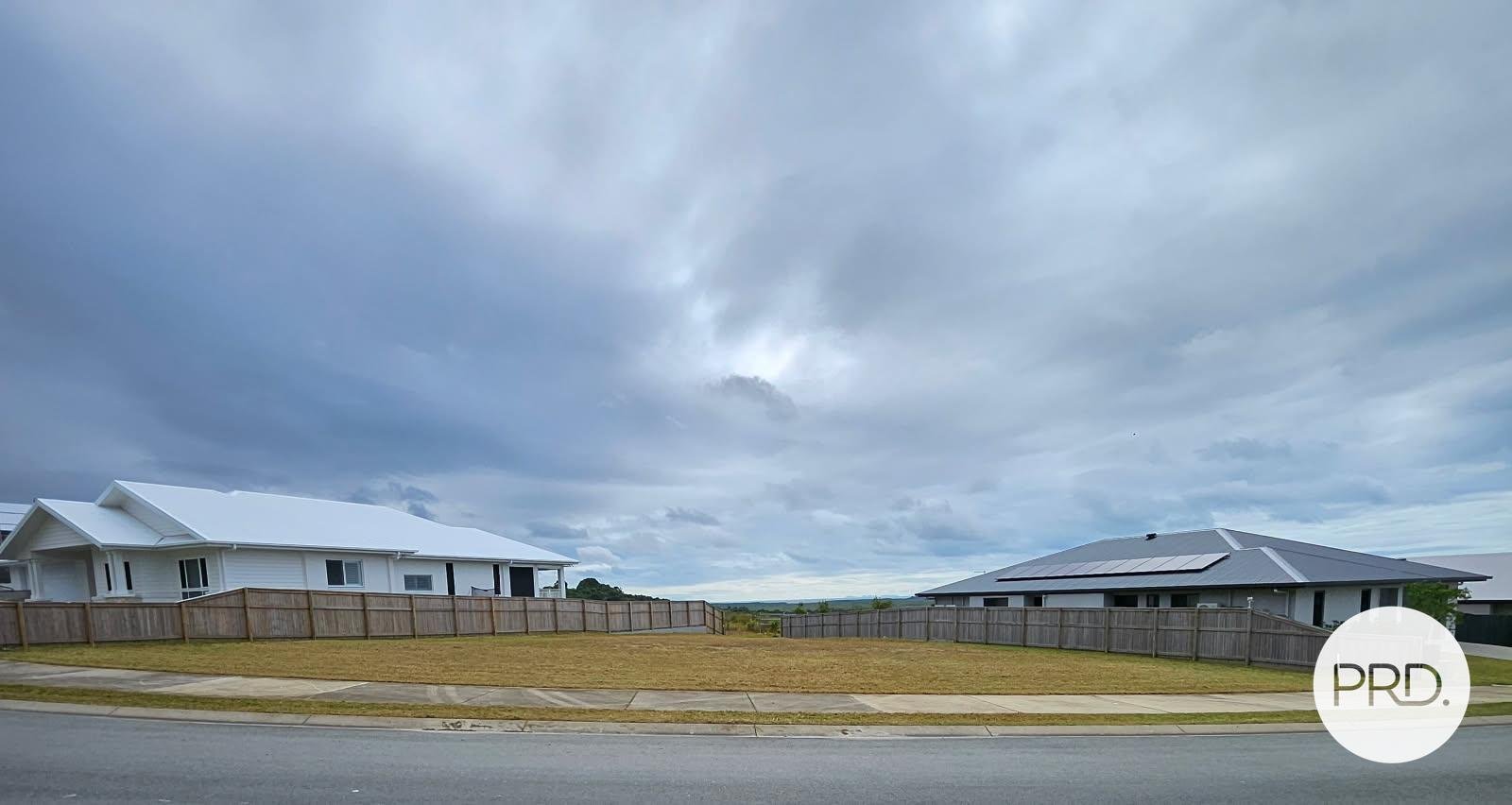 52 Bjelke Circuit RURAL VIEW 7