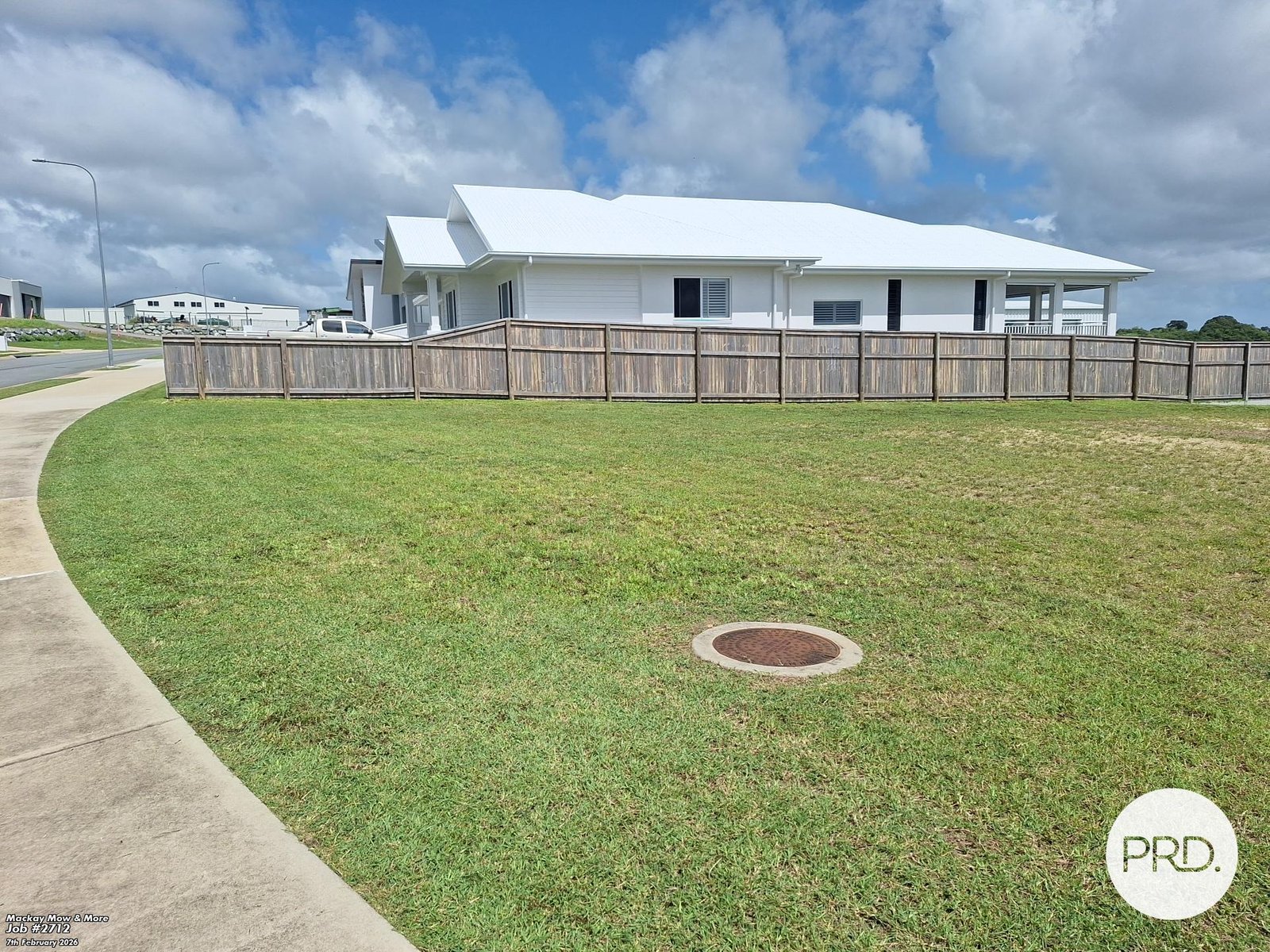 52 Bjelke Circuit RURAL VIEW 8